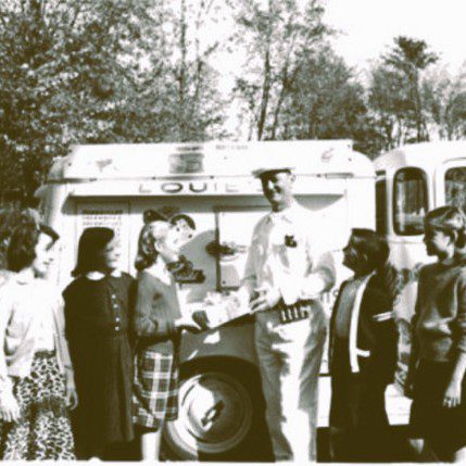 Slushies, Turf Wars, and Monkey’s Blood