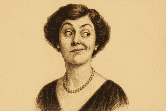 The Final Chapter: Lessons learned