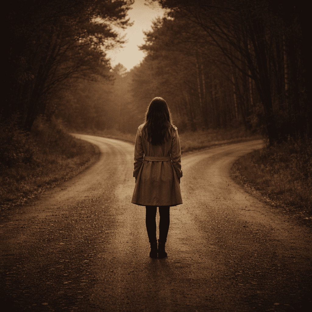 Congratulations, You Own This